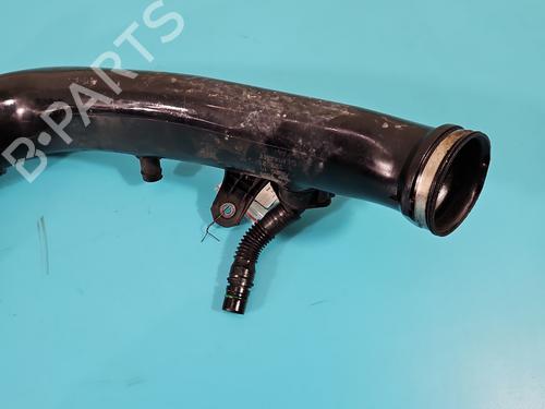 Pipe BMW X5 (E70) xDrive 35 i | BP37810642M125 - Image 5