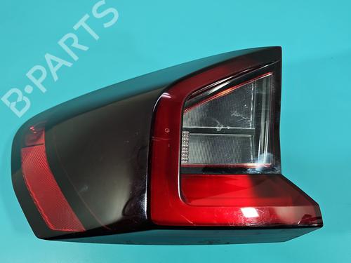 Left taillight BMW X1 (U11) iX1 xDrive 30 | BP37839194C34 - Image 4