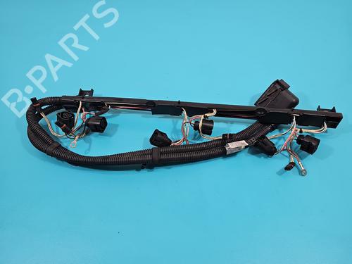Wiring harness BMW X5 (E70) xDrive 35 i | BP37810747E16 - Image 2