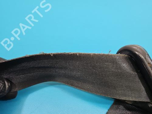 Front left seatbelt OPEL MOVANO B Van (X62) 2.3 CDTI FWD (FV) | BP39881071I26 - Image 9