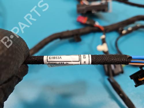 Wiring harness BMW X1 (U11) iX1 xDrive 30 | BP37839862E16  - Image 17