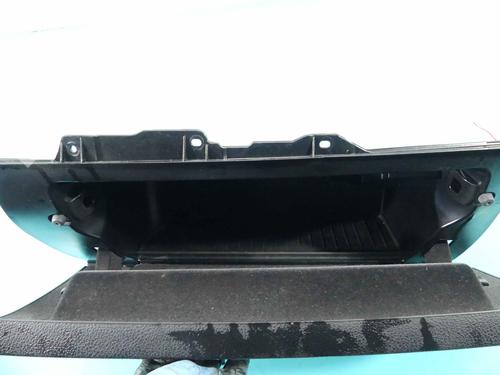 Cup/Object holder BMW 1 (F20) 116 d | BP37893801I37 - Image 8