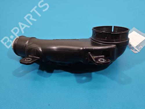 Pipe ISUZU D-MAX II (TFR, TFS) 2.5 CRDi 4x4 (TFS86J) | BP37823692M125 - Image 4