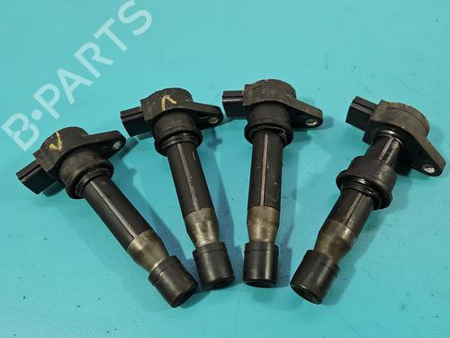 Used Ignition coil Ignition coil 37827212 37827212