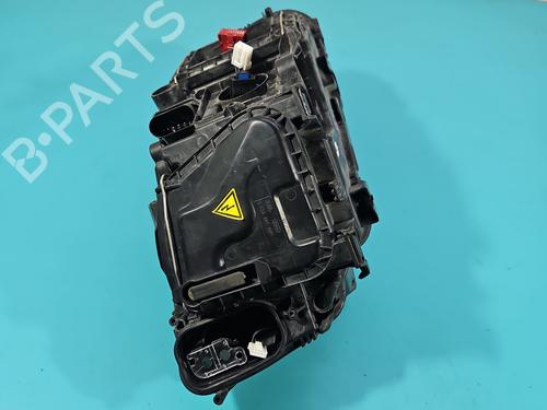 Left headlight AUDI Q5 (8RB) | BP37990716C28 - Image 12