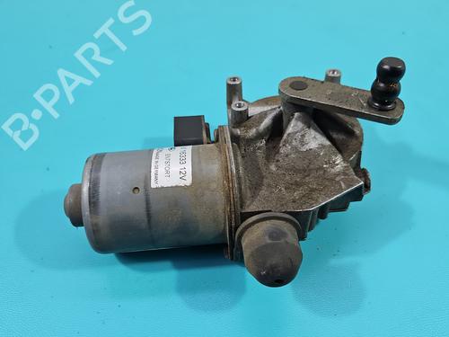front-wiper-motor-ford-c-max-ii-dxacb7-dxaceu-2010-2011-2012-2013-2014-2015-2016-2017-2018-2019-38130672 main image