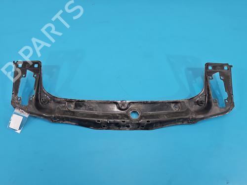 front-slam-panel-bmw-3-touring-f31-2012-2013-2014-2015-2016-2017-2018-2019-37822861 main image