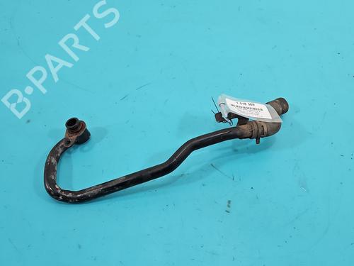 Pipe SEAT LEON (5F1) | BP38146241M125 - Image 2