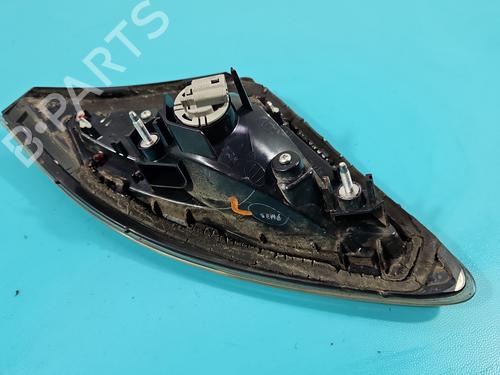 Left tailgate light MAZDA 6 Estate (GH) 2.0 MZR-CD (GH14) | BP37821549C79 - Image 3