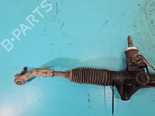 Steering rack ALFA ROMEO 159 (939_) 1.9 JTDM 16V (939AXF1B, 939AXC1B) | BP37821130M22 - Image 3