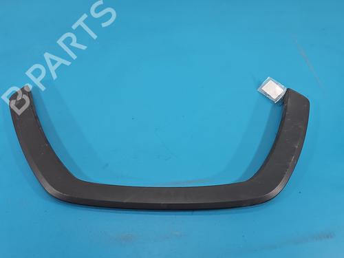hjre-fortil-skrm-liste-toyota-rav-4-v-_a5_-_h5_-2018-38150080 main image
