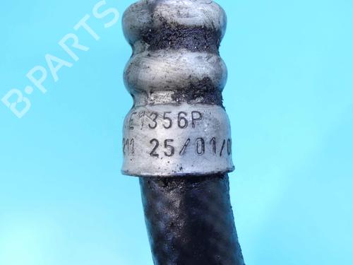 Pipe BMW 7 (E65, E66, E67) 735 i, Li | BP37883916M125  - Image 8