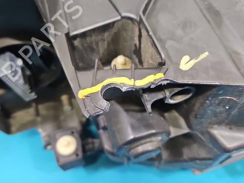 Right headlight VOLVO S90 II (234) T6 AWD | BP38707571C29 - Image 10