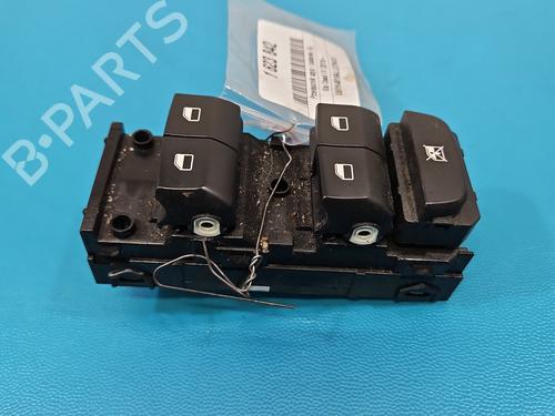 Switch KIA CEED (CD) | BP38709921I30 - Image 2
