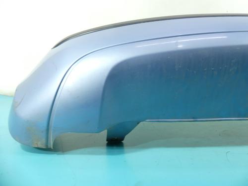 Other FIAT IDEA (350_) 1.3 D Multijet | BP37895269O1 - Image 8