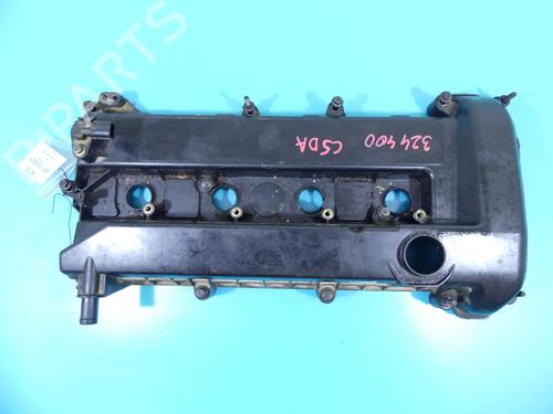 valve-cover-ford-focus-c-max-dm2-2003-2004-2005-2006-2007-37809793 main image