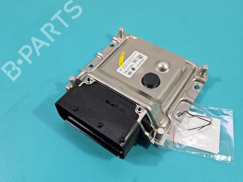 Used Electronic module Electronic module 37835146 37835146
