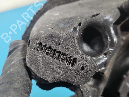 Other BMW X1 (U11) iX1 xDrive 30 | BP37841690O1 - Image 4