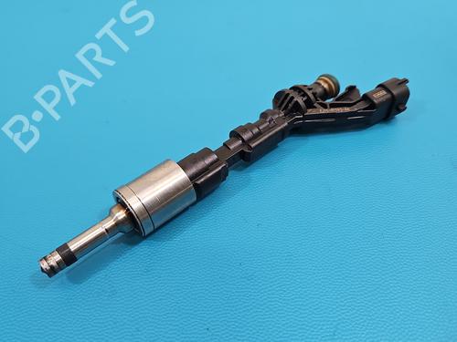 Used Injector Injector 37858807 37858807