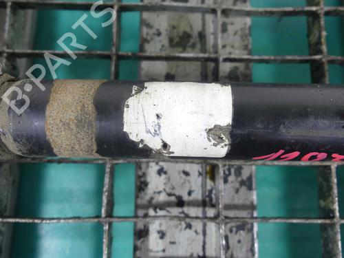 Left front driveshaft AUDI A8 D3 (4E2, 4E8) 3.7 quattro | BP37883168M38 - Image 5