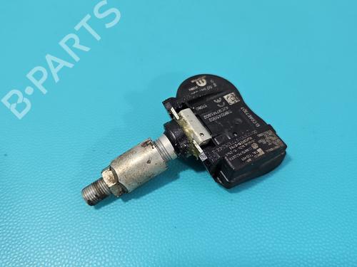 Used Electronic sensor Electronic sensor 37853593 37853593