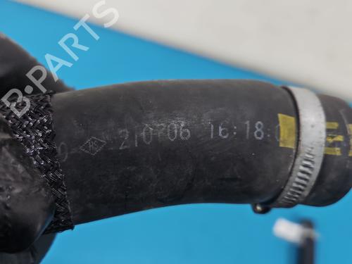 Pipe HYUNDAI i30 (PDE, PD, PDEN) | BP37828142M125 - Image 3