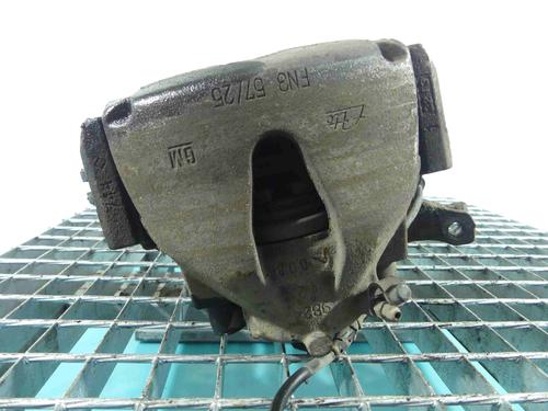 Used Left front brake caliper Left front brake caliper 37807690 37807690