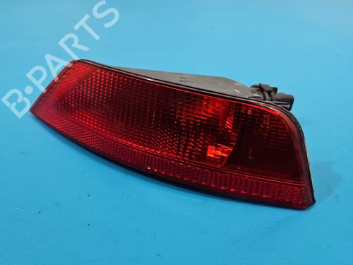 Rear bumper left light FORD KUGA I | BP37853518C81 - Image 2