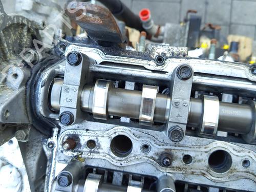 Engine HYUNDAI ix35 (LM, EL, ELH) | BP37812273M1 - Image 25