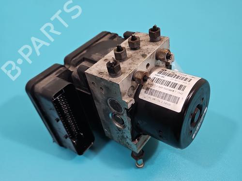 abs-bremseaggregat-jeep-compass-mk49-2006-38141319 main image