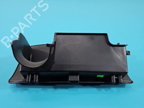 Cup/Object holder TOYOTA AYGO (_B4_) 1.0 (KGB40) | BP38136738I37 - Image 3