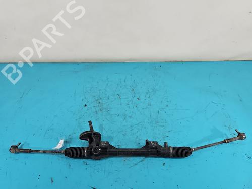 steering-rack-renault-twingo-ii-cn0_-2007-38123080 main image