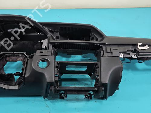 Dashboard MERCEDES-BENZ E-CLASS (W212) E 200 CDI / BlueTEC (212.005, 212.006) | BP37818934C46 - Image 5