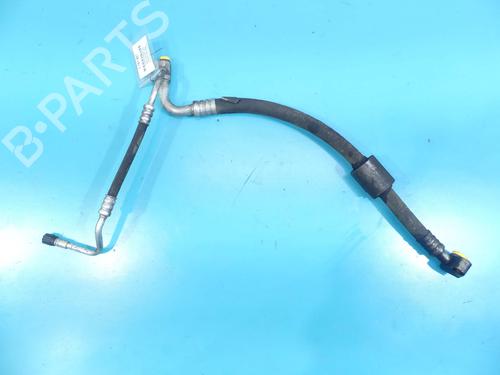 Used AC pipe AC pipe 37879166 37879166