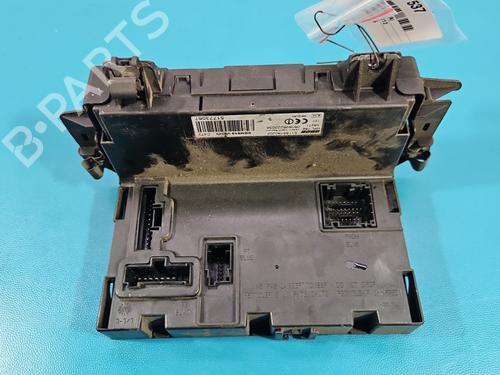 Electronic module FIAT PANDA (169_) 1.1 (169.AXA1A) | BP39433319M83 - Image 11