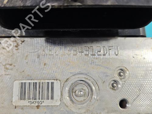 ABS pump VW PASSAT CC B6 (357) | BP38120443M43 - Image 7
