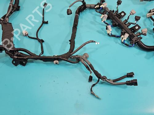 Wiring harness SUZUKI VITARA (LY) 1.5 Hybrid AllGrip | BP38142745E16  - Image 9