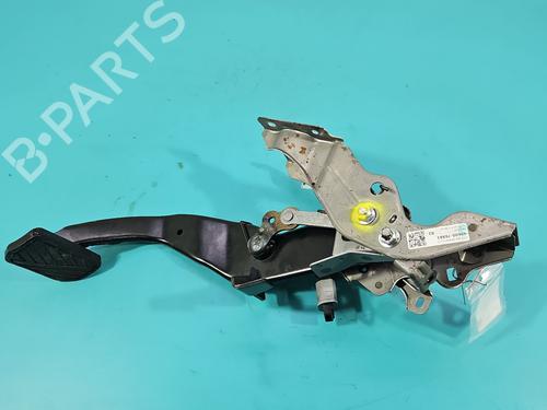 Pedal SUZUKI VITARA (LY) 1.5 Hybrid AllGrip | BP38142499I4 - Image 5