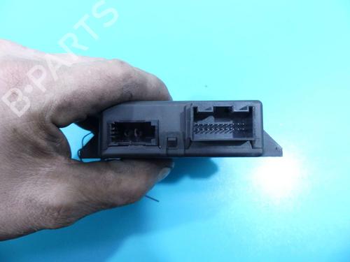 Electronic module AUDI A5 Sportback (8TA) 3.0 TDI quattro | BP37807035M83 - Image 4