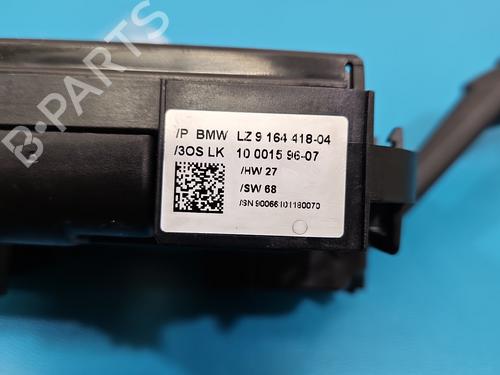 Steering column stalk BMW X5 (E70) xDrive 30 d | BP37838284I23 - Image 10