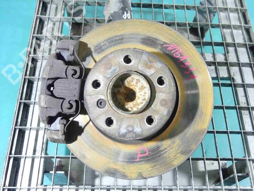 other-bmw-3-touring-e91-2004-2005-2006-2007-2008-2009-2010-2011-2012-37880200 main image