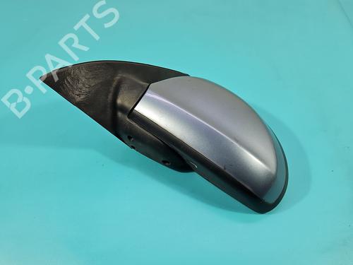 Used Left mirror Left mirror 37834663 37834663