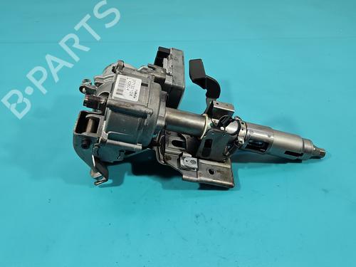 Steering pump MAZDA 2 (DE_, DH_) 1.3 (DE3FS) | BP37819132M99 - Image 3