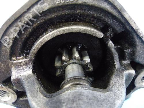 Starter VOLVO S60 I (384) 2.4 | BP37894054M8 - Image 3