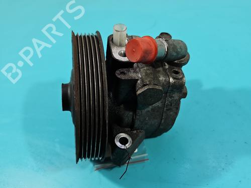 Steering pump FORD S-MAX (WA6) | BP37817373M99 - Image 3