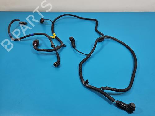 Used Electronic sensor Electronic sensor 37829330 37829330