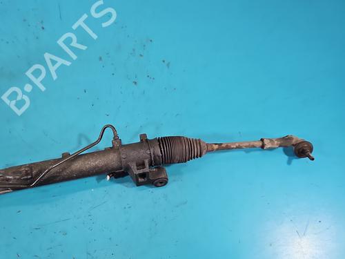 Steering rack FORD FOCUS C-MAX (DM2) | BP38684263M22 - Image 4