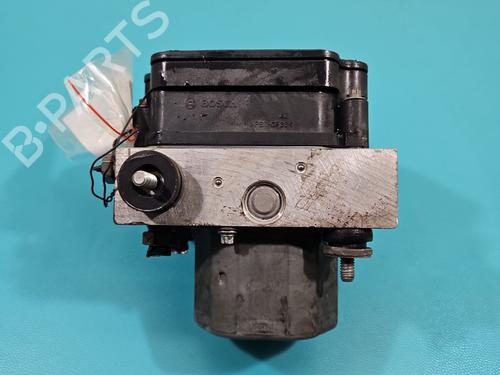 ABS pump FORD TRANSIT CUSTOM V362 Van (FY, FZ) 2.0 EcoBlue | BP38138968M43 - Image 7