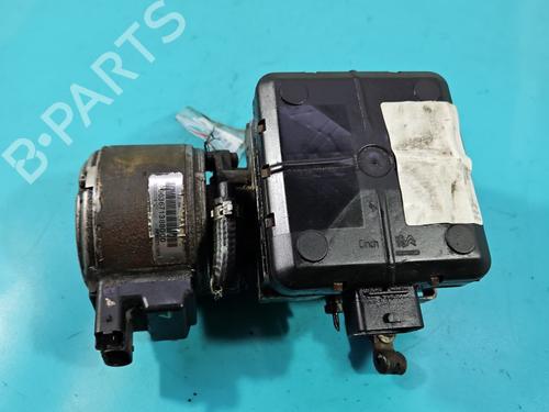 Suspension compressor CITROËN C5 II (RC_) 3.0 V6 (RCXFUF) | BP38023376M103 - Image 2