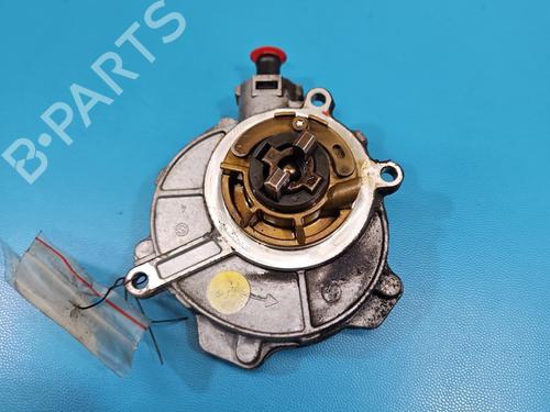 Vacuum pump AUDI A4 B8 (8K2) | BP39263573M80 - Image 10